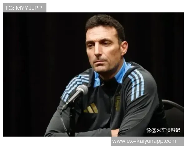 阿根廷新星帕尼切利备受瞩目欧洲豪门争相关注未来发展潜力巨大 阿根廷新星帕尼切利备受瞩目欧洲豪门争相关注未来发展潜力巨大