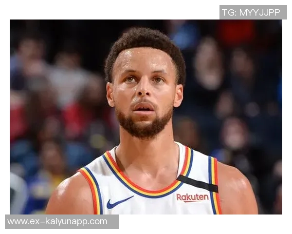 骑士上赛季开局15连胜令人瞩目本赛季首战却意外遭遇失利