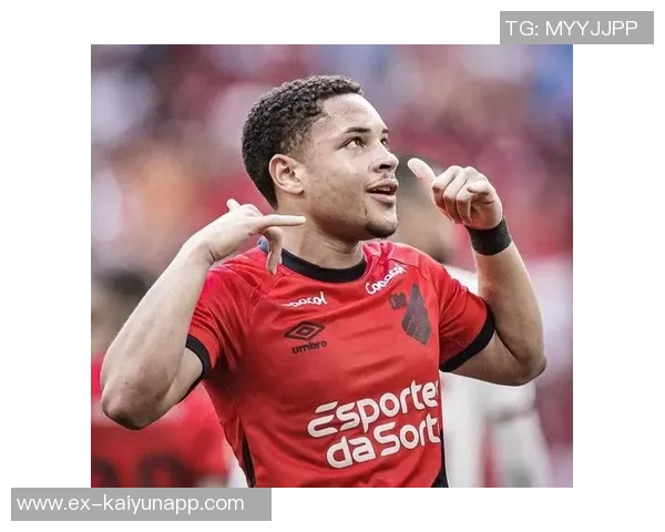 费雷拉谈罗克未来潜力称此次经历为其成长提供宝贵经验 费雷拉谈罗克未来潜力称此次经历为其成长提供宝贵经验