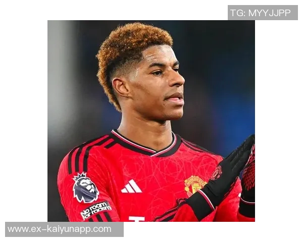 拉什福德表达留队愿望强调高期望值对职业生涯的重要性