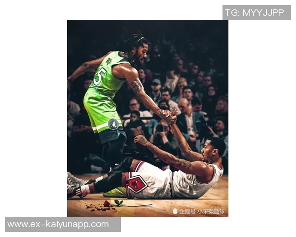 科尔谈理查德坐板凳原因强调尊重老将们的贡献与付出 科尔谈理查德坐板凳原因强调尊重老将们的贡献与付出