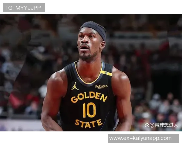 巴特勒表现出色9投7中砍下21分罚球7罚6中展现高效得分能力