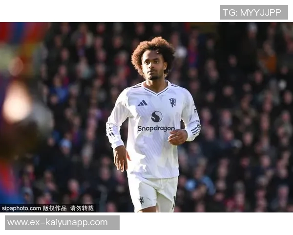 曼联冬季转会窗口将迅速完成齐尔克泽等多笔交易科利尔继续外租计划 曼联冬季转会窗口将迅速完成齐尔克泽等多笔交易科利尔继续外租计划