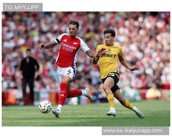 萨卡意外当选阿森纳对阵狼队最佳球员引发热议 萨卡意外当选阿森纳对阵狼队最佳球员引发热议