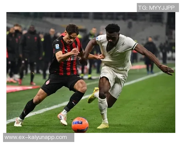 拉齐奥欲引奇克米兰或需超千万元报价才能放人 拉齐奥欲引奇克米兰或需超千万元报价才能放人