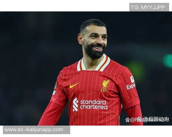 姐姐力挺萨拉赫被排除利物浦名单称其为永远的埃及国王与传奇