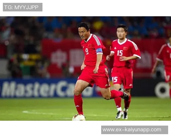 意甲历史上出场次数最多的亚洲球员阵容揭秘中田英寿与长友佑都领衔