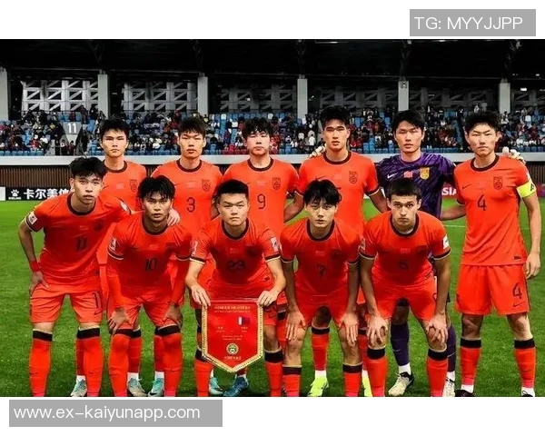 日本U23亚洲杯名单公布8名大学生球员入选佐藤龙之介领衔国家队阵容