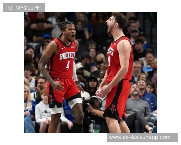 勇士力争四连胜ESPN预测明日对阵猛龙胜率勇士582猛龙418