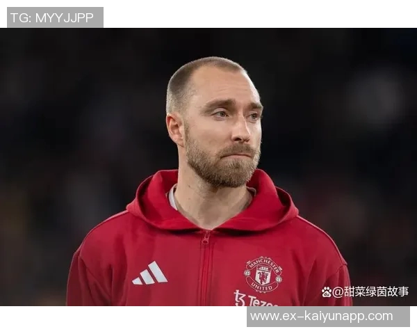 越老越妖！33岁埃里克森精彩助攻让对手晕头转向回放镜头惊艳全场