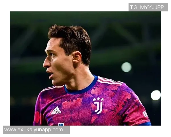 基耶萨若离队只愿重返尤文老东家要价超千万引关注