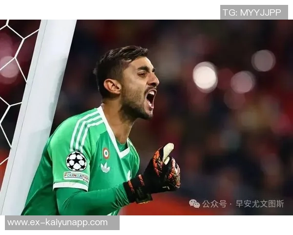 基耶萨若离队只愿重返尤文老东家要价超千万引关注