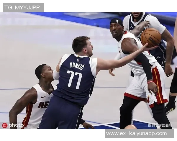 烈日当空！太阳队近期表现惊艳11场比赛斩获9胜2负创联盟最佳战绩