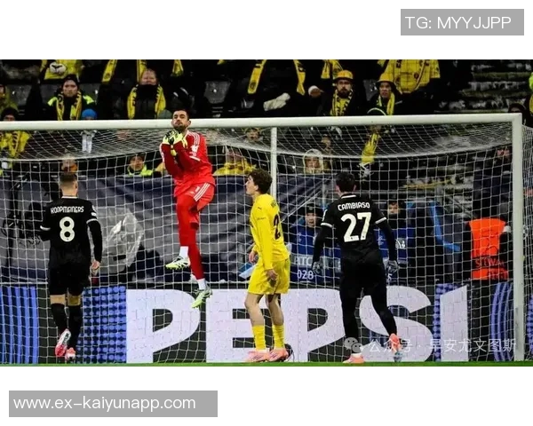 基耶萨若离队只愿重返尤文老东家要价超千万引关注