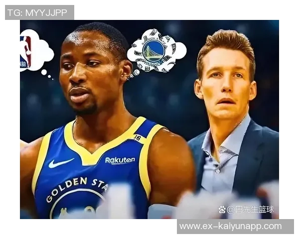 国王队仍追求库明加承诺薪资超2万并保留球员选项