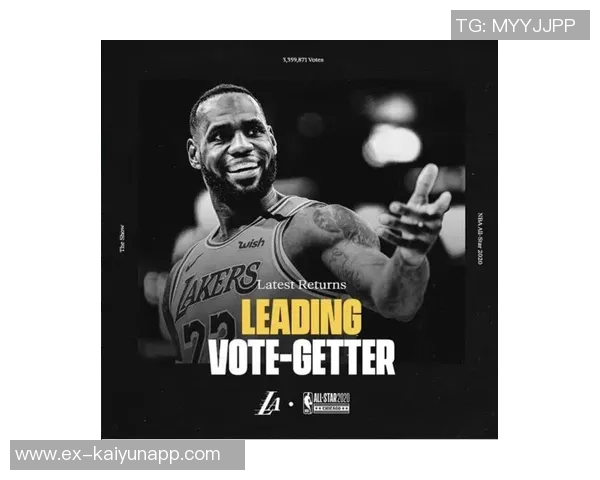 湖人官方推特发布东契奇与詹姆斯精彩数据海报引发球迷热议