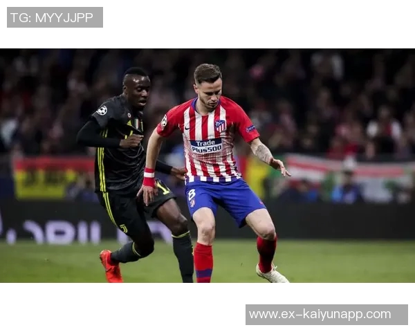 马竞中场引援候选名单曝光埃德森与卡萨多等多名球员在列