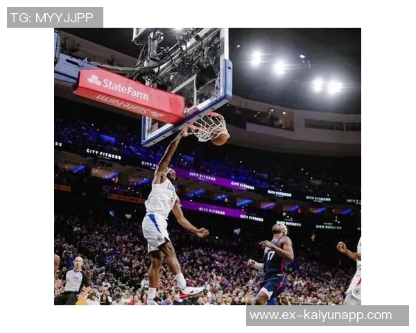 莱昂纳德连续19场得分20追平生涯纪录迈向新高峰