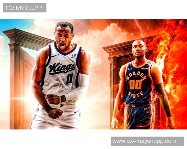 国王队仍追求库明加承诺薪资超2万并保留球员选项