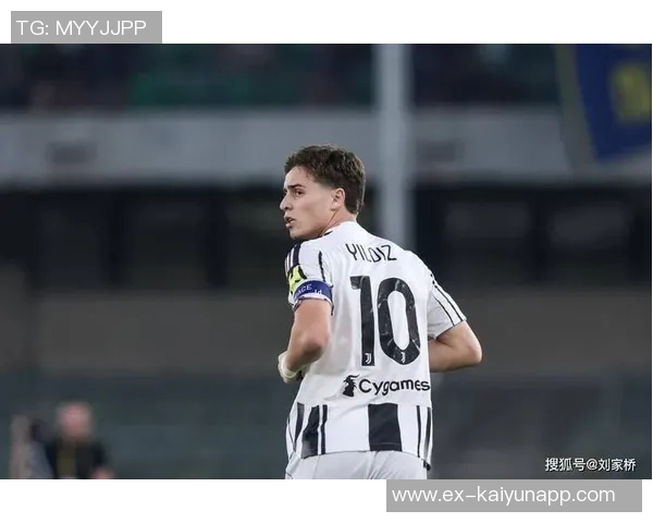 贾凯里尼分析伊尔迪兹罚点失误戴维需重建心理自信迎接挑战