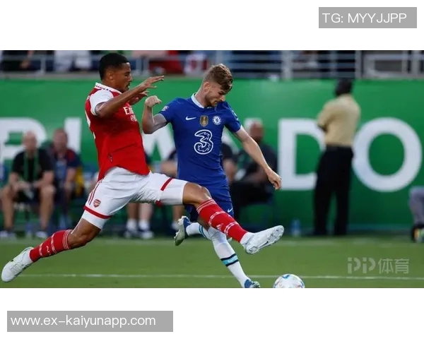 天空消息维尔纳冬窗离队莱比锡仅需象征性转会费六位数