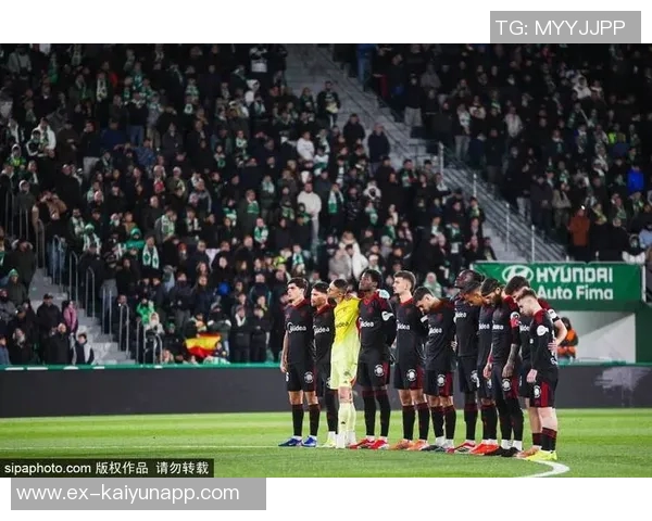 狼队拒绝弗鲁米嫩塞以低于2000万欧元报价签阿里亚斯 狼队拒绝弗鲁米嫩塞以低于2000万欧元报价签阿里亚斯