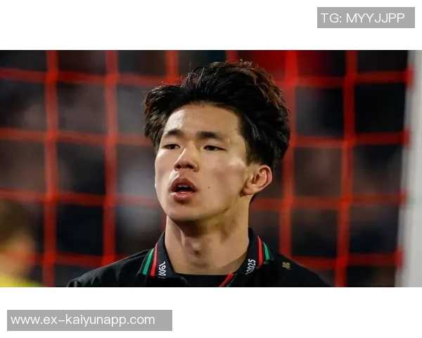 狼堡支付900万欧解约金签下20岁日本前锋盐贝健人