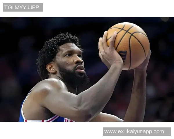 恩比德因膝伤继续缺阵今日76人对阵森林狼面临挑战