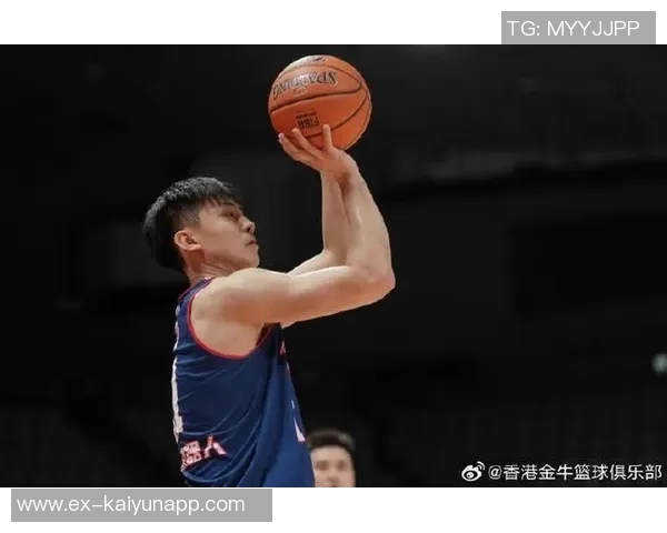 香港金牛队逆转山东蜜獾阿诺斯克砍下36分6助攻新援庞兹贡献15分8篮板9助攻 香港金牛队逆转山东蜜獾阿诺斯克砍下36分6助攻新援庞兹贡献15分8篮板9助攻