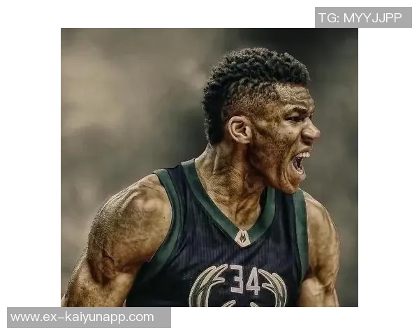 字母哥未来成疑Haynes分析雄鹿是否该交易天赋巨星 字母哥未来成疑Haynes分析雄鹿是否该交易天赋巨星