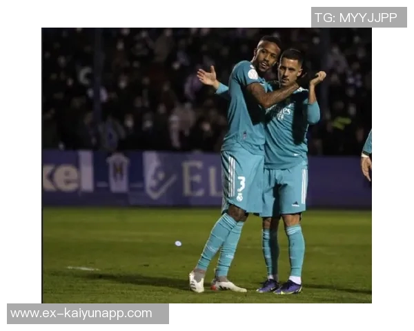 罗德里戈阿森西奥回归合练米利唐阿诺德等人缺席训练 罗德里戈阿森西奥回归合练米利唐阿诺德等人缺席训练