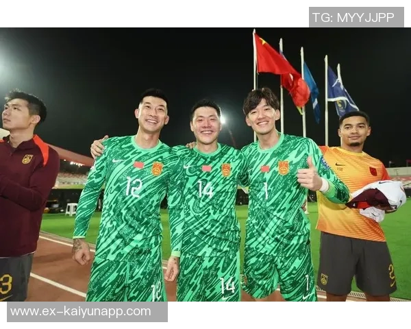 国足U23今晚迎战乌兹别克全力以赴为小伙子们加油助威 国足U23今晚迎战乌兹别克全力以赴为小伙子们加油助威