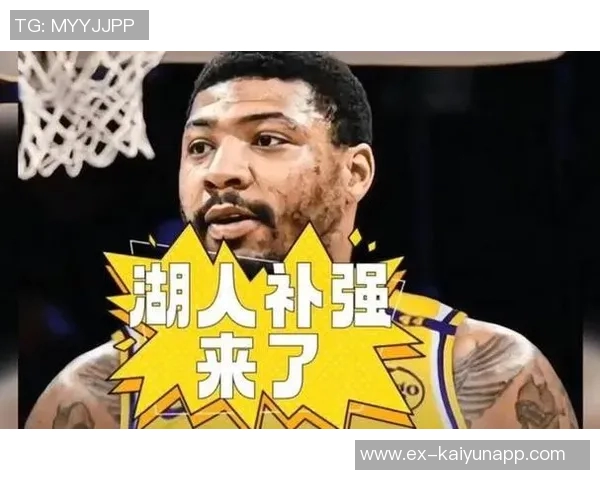 湖人双星范德彪与斯玛特联手难掩阵容缺陷强队对决暴露攻防短板