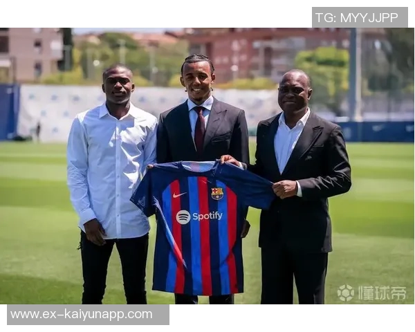 印尼人民银行正式成为巴萨官方商业银行合作伙伴合同有效至2027年