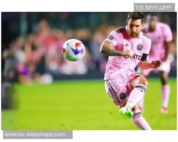 世界杯赛程正式公布梅西带领球队夺得美职联总冠军