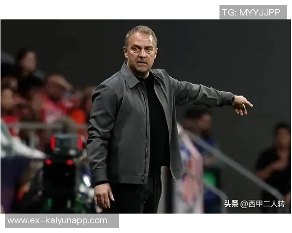 巴德吉在国家队的出色表现彰显德科与弗里克的眼光回归巴萨面临激烈竞争挑战