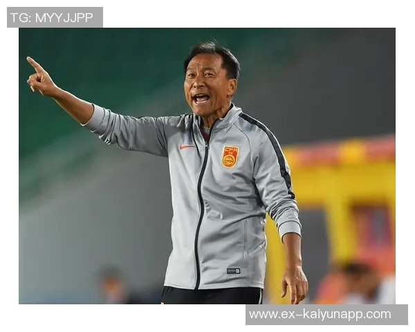 海兰德力挺卢教练称其幽默风趣是好人好教练